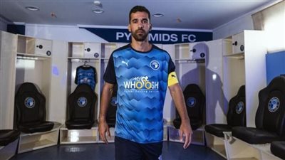 انقسام في الزمالك بشأن صفقة عبدالله السعيد