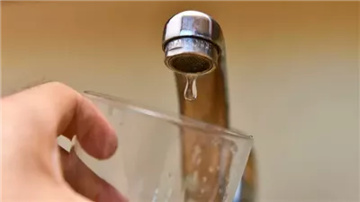 اليوم، انقطاع المياه عن هذه المناطق بالقاهرة 