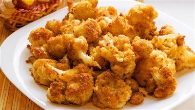 استعدادا لشهر رمضان، طريقة تخزين القرنبيط 