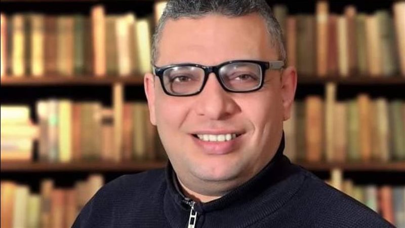منصور هندي، فيتو