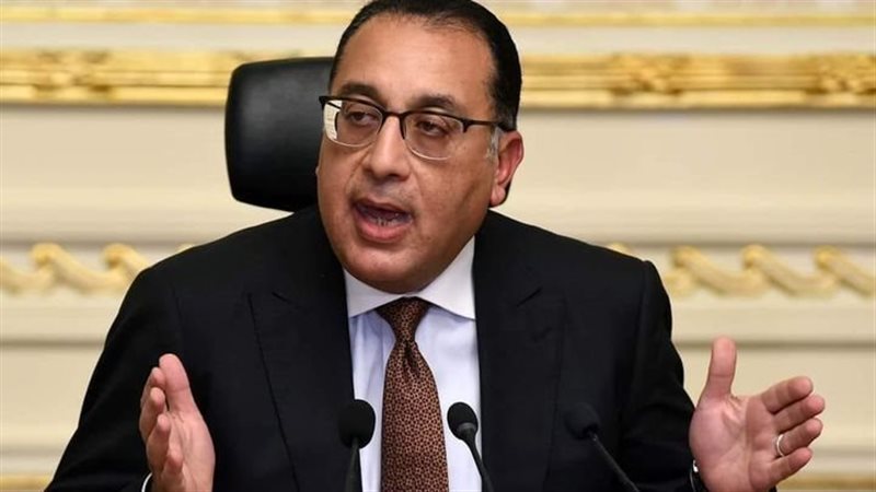 رئيس الوزراء الدكتور