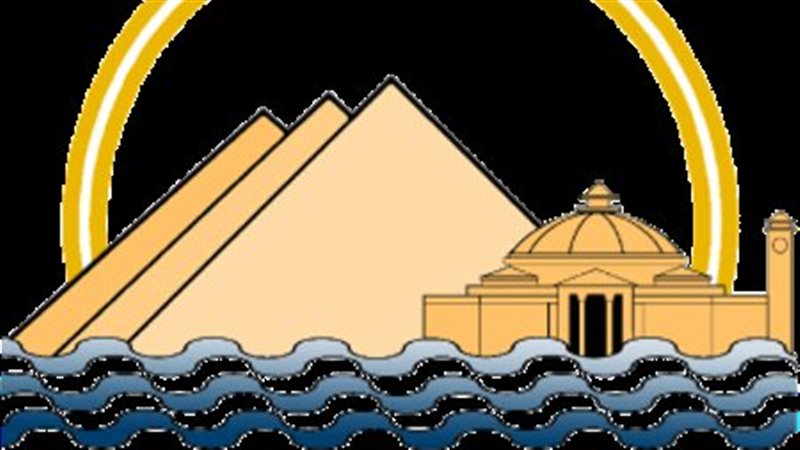 محافظة الجيزة، فيتو