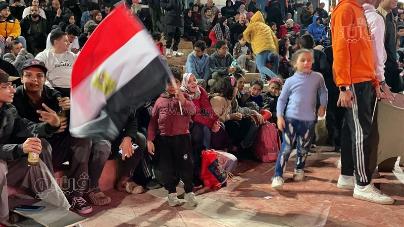 مركز شباب الجزيرة،