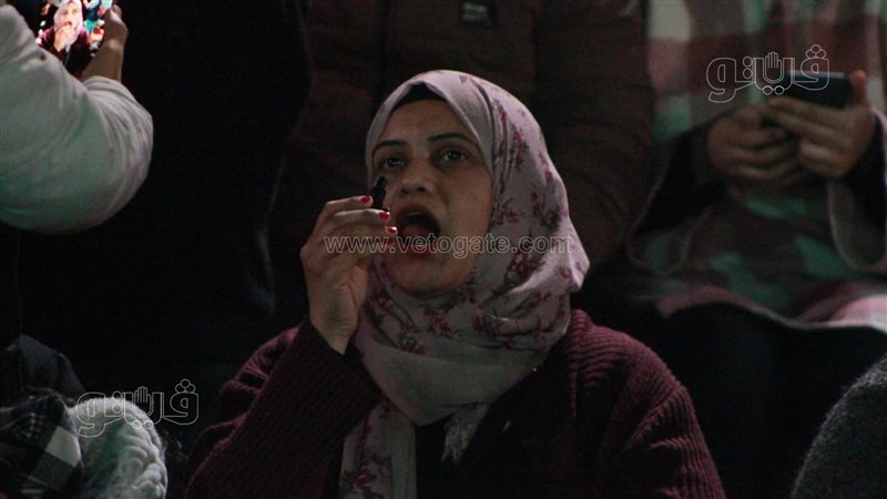 مركز شباب الجزيرة،