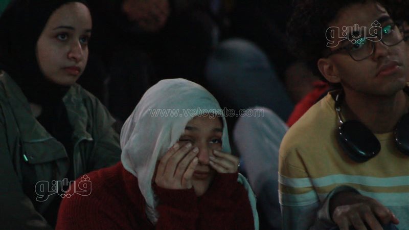 مركز شباب الجزيرة،
