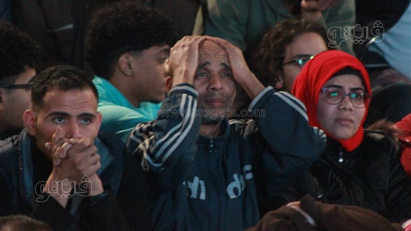 مركز شباب الجزيرة،