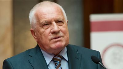 رئيس سابق يكشف الموعد الحقيقي لبدء الحرب الروسية الأوكرانية 