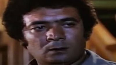 في ذكرى رحيله.. «إبراهيم عبد الرازق» طيب القلب الذي نجح في أدوار الشر 