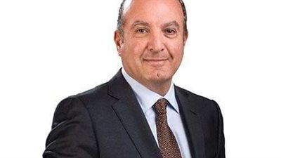 التصديرى للصناعات الغذائية يناقش كيف تقيم شركتك طبقًا لمتطلبات القائمة البيضاء لسلامة الغذاء