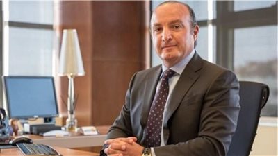 5.1 مليار دولار صادرات قطاع الصناعات الغذائية في 2023