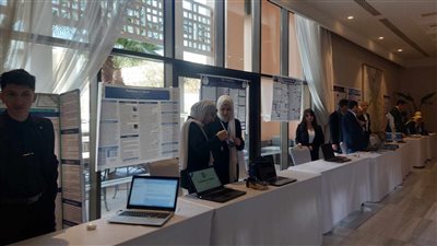 التعليم: مدارس المتفوقين نقطة مضيئة في التعليم المصري 