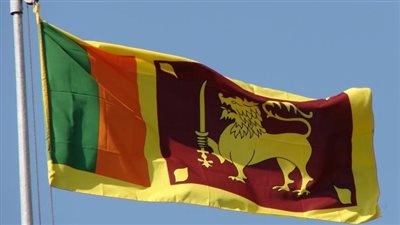 كيان الاحتلال الإسرائيلي يدعو مستوطنيه لمغادرة المناطق السياحية بسريلانكا 