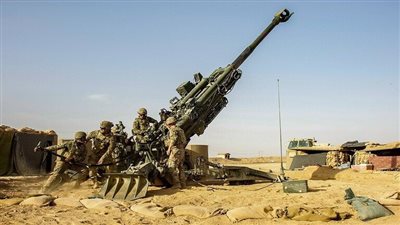 الحرب الإقليمية تطرق أبواب الشرق الأوسط.. واستمرار العدوان الإسرائيلي على غزة «كلمة السر»