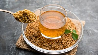 6 مشروبات تعزز المناعة وطاردة للبلغم ومضادة للالتهاب