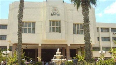 حقوق المنصورة تطلق مسابقة أفضل فيديو وثائقي للحماية من التنمر