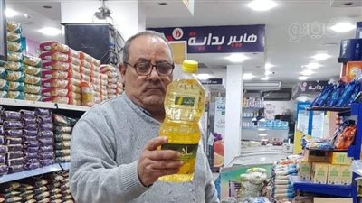 تموين المنيا يضبط 220 مخالفة خلال حملات على المخابز البلدية والأسواق