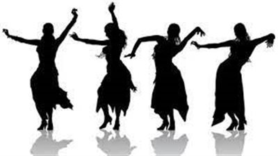 تفسير رؤية الراقصة في المنام وعلاقتها بنقص في المال وزيادة الديون 