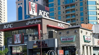 أمريكانا تسرح موظفين في الشرق الأوسط بعد حملات المقاطعة