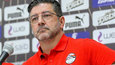 أبرز المرشحين لخلافة فيتوريا في منتخب مصر 