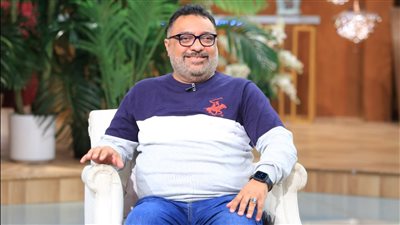 الجمعة، عبد الرحيم كمال يوقع روايته الجديدة 