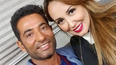 شيماء فوزي توقع أولى أعمالها بمعرض الكتاب، وتكشف لـ