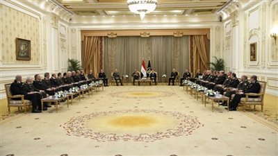  أخبار الحوادث اليوم، عاطل يقطع أذن سيدة لسرقة قرطها.. قرار قضائى بالسجن على الراقصة حورية.. وسقوط عصابة الذهب 