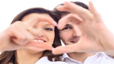 في يومه العالمي، 6 طرق للحصول على زواج سعيد وطويل الأمد