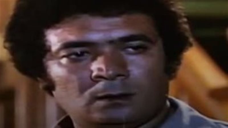 إبراهيم عبد الرازق،