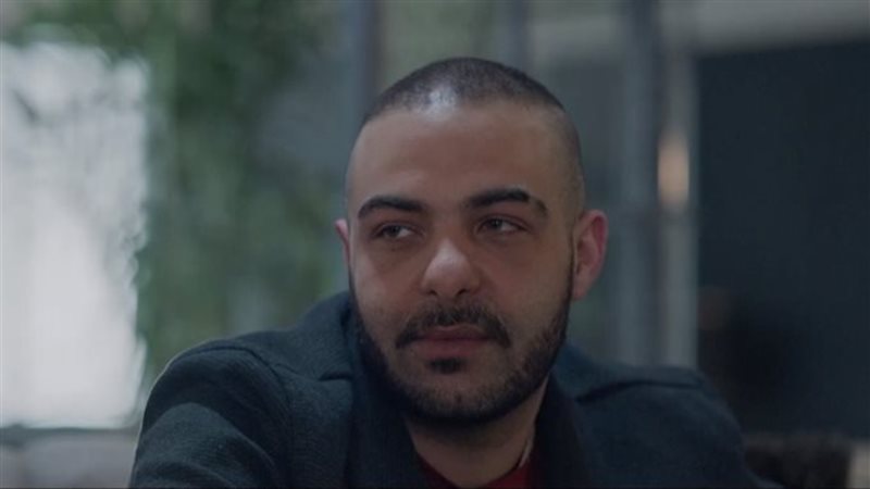 ابيوسف، فيتو