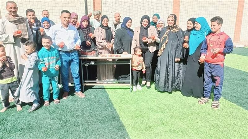 أثناء التدريب، فيتو