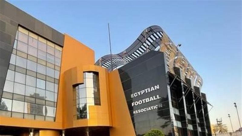 اتحاد الكرة، فيتو