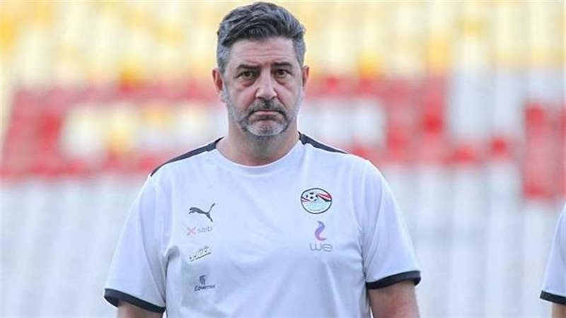 فيتوريا, فيتو