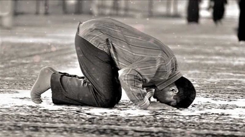 مواقيت الصلاة اليوم