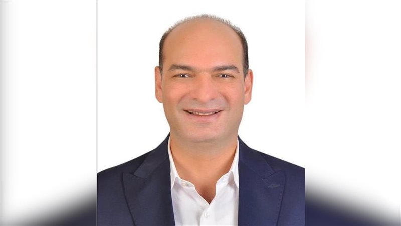 احمد إسماعيل صبره،فيتو