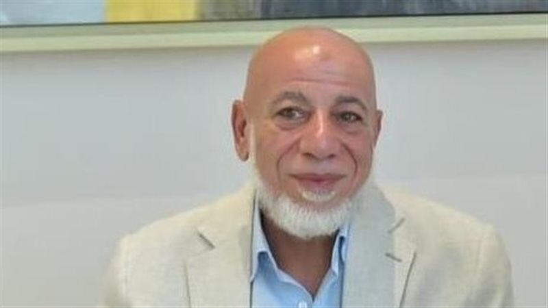 ابراهيم الامبابي،
