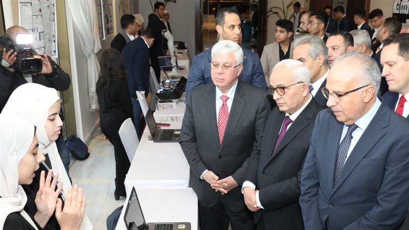 الدكتور رضا حجازي