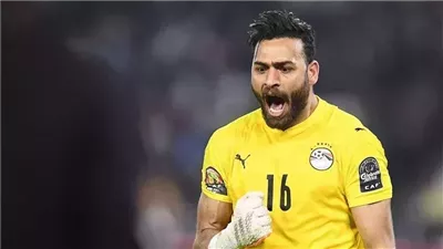 تفاصيل جديدة في تراجع الأهلي عن التعاقد مع أبو جبل