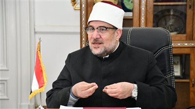 6 ملايين و200 ألف، تحقيق أعلى عائد يومي وأعلى عائد شهري لصكوك الإطعام