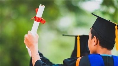 بالاسم ورقم الجلوس، لينك نتيجة الشهادة الإعدادية 2024 بمحافظة الدقهلية 