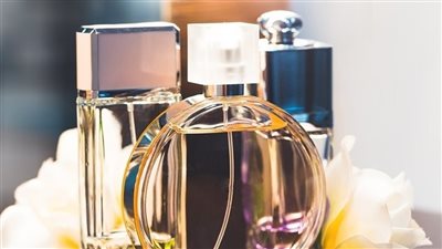 تصيب بالعقم، مادة عطرية خطر على الصحة