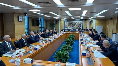 الإسكان: 5,5 مليار دولار حصيلة بيع الشقق والأراضي خلال 2023