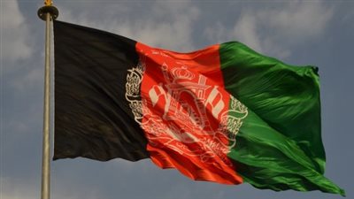 33 قتيلًا بحوادث سير منفصلة شرق أفغانستان