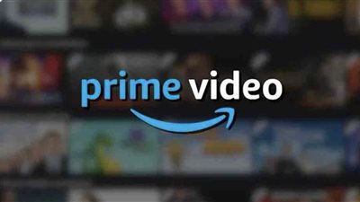 منصة Prime Video تضيف الإعلانات على جميع باقاتها