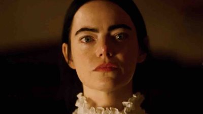 50 مليون دولار إيرادات فيلم POOR THINGS في شباك التذاكر العالمي