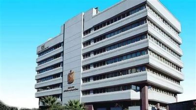 معلومات الوزراء يستعرض توقعات الوكالة الدولية للطاقة بتراجع الطلب العالمي على الفحم 