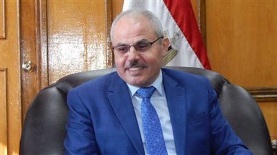 فوز 7 مشاربع تخرج بجامعة القناة بدعم أكاديمية البحث العلمي  