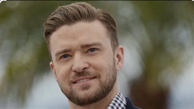 جاستن تيمبرليك يغني لأول مرة Selfish في برنامج SNL (فيديو)