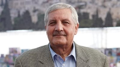 رئيس منظمة شعراء بلا حدود: تشويه الأونروا والسعي لإغلاقها سياسة صهيونية بامتياز 