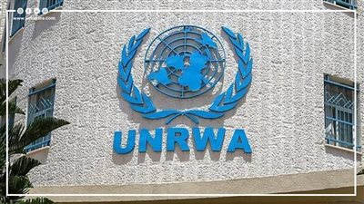 حكومة الاحتلال الإسرائيلي تعارض التفكيك الفوري لمنظمة الأونروا لهذا السبب 
