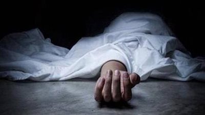 أمن القاهرة يكشف تفاصيل مقتل طالب داخل شقة، المتهم: الضحية قاومنى فخلصت عليه